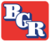 BGR Accountants Logo