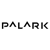 Palark Logo