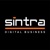 SINTRA DIGITAL BUSINESS