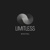 limitless digital Logo