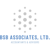 BSB Associates Ltd Logotype