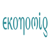 Ekonomiq Logo