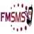 FMSMS Logotype