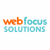 Web Focus Solutions Kenya Logo