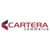Cartera Commerce, Inc Logo