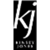 Kinsey Jones Chartered Accountants Logo