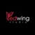 REDWING STUDIO, LLC Logo