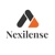 Nexilense Logo