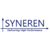 Syneren Technologies Corporation Logo