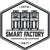 Smart Factory IO Logo