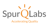 SpurQLabs Technologies Private Limited Logo