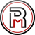 Relevant Media LLC Logo