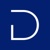 DataImpacts Logotype