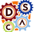 DSCA, LLC Logo