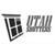 Utah Shutters Inc Logo