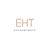 EHT Accountancy Ltd Logo