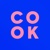 COOK Animation Studio Logo