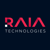 Raia Technologies Logotype