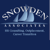 Snowden Associates Logo