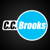 C.C. Brooks Marketing Logo