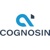 Cognosin Logo