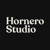 Hornero Studio Logo