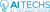 AI TECHS Logo