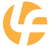 LF - arte design web Logo