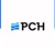 PC Home Logo