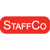 StaffCo Logo