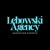 Lebowski Agency Logo