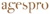 Agespro Assessors, SL Logo