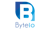 Byteio Solutions Logo