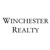 Winchester Realty Logo