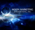 Moon Marketing & Advertising Logo