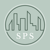 Structural Property Solutions Logotype