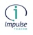 Impulse Telecommunications Logo
