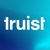 Truist Logo