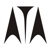 Austin, Tsutsumi & Associates, Inc. Logotype