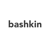 Bashkin Logo