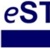 eScience & Technology Solutions, Inc. (eSTS) Logo