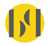 BabaPinnak Logo