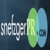 Susan Nefzger PR & Web Marketing Logo