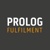 Provider Logotype Prolog Fulfilment Logo