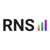 We RNS IT Solutions Pvt Ltd Logo