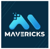 The Marketing Mavericks™ Pvt. Ltd. Logo