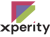 Xperity Logo