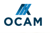 OCAM Logo