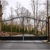 Provider Logotype North Jersey Fence Company Logo