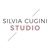 Silvia Cugini Studio Logo